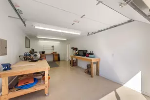 502 Carriage Oaks Dr, Liberty Hill, TX 78642 - Photo 24