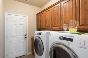 502 Carriage Oaks Dr, Liberty Hill, TX 78642 - Photo 12