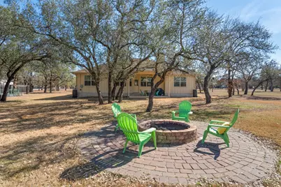 502 Carriage Oaks Drive, Liberty Hill, TX 78642 - Photo 28