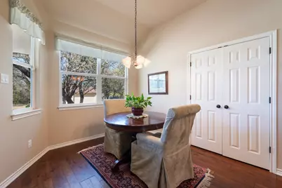502 Carriage Oaks Drive, Liberty Hill, TX 78642 - Photo 8