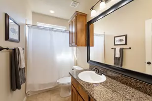 502 Carriage Oaks Dr, Liberty Hill, TX 78642 - Photo 20