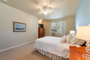 502 Carriage Oaks Dr, Liberty Hill, TX 78642 - Photo 14