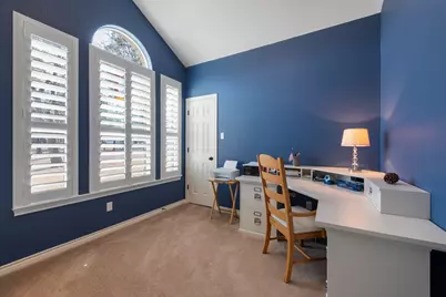 502 Carriage Oaks Drive, Liberty Hill, TX 78642 - Photo 22