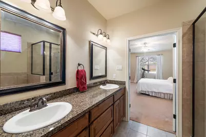 502 Carriage Oaks Drive, Liberty Hill, TX 78642 - Photo 16