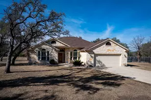 502 Carriage Oaks Dr, Liberty Hill, TX 78642 - Photo 38