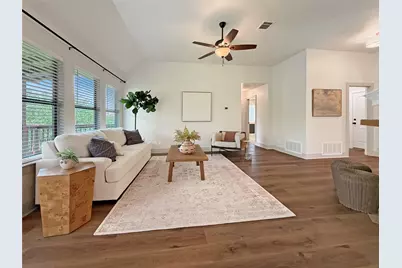 10102 Twin Lake Loop, Dripping Springs, TX 78620 - Photo 10