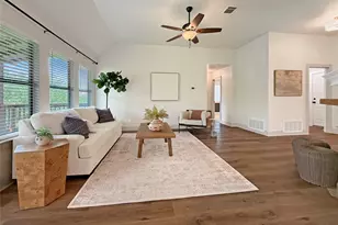 10102 Twin Lake Loop, Dripping Springs, TX 78620 - Photo 10