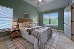 10102 Twin Lake Loop, Dripping Springs, TX 78620 - Photo 14