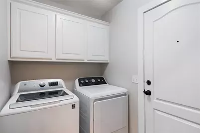 10102 Twin Lake Loop, Dripping Springs, TX 78620 - Photo 24