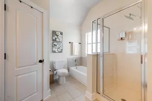 10102 Twin Lake Loop, Dripping Springs, TX 78620 - Photo 18