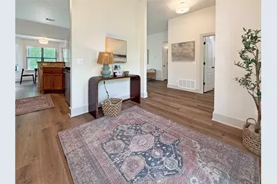 10102 Twin Lake Loop, Dripping Springs, TX 78620 - Photo 6