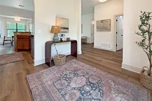 10102 Twin Lake Loop, Dripping Springs, TX 78620 - Photo 6