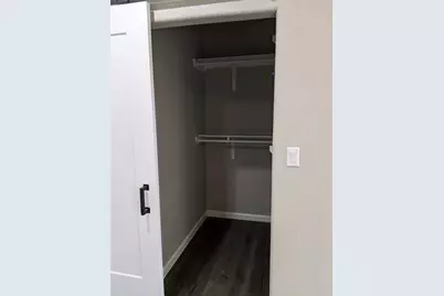 906 Kate Street #A, Lockhart, TX 78644 - Photo 14