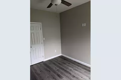 906 Kate Street #A, Lockhart, TX 78644 - Photo 6