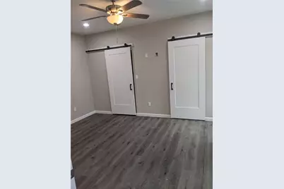 906 Kate Street #A, Lockhart, TX 78644 - Photo 10