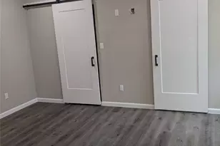 906 Kate St, Lockhart, TX 78644 - Photo 10