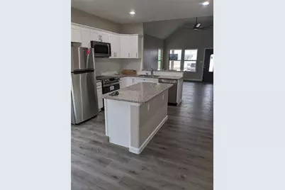 906 Kate Street #A, Lockhart, TX 78644 - Photo 4