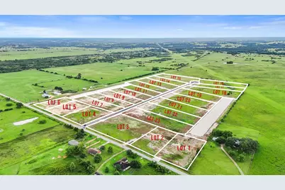 1362 Saddleback Drive, Bellville, TX 77418 - Photo 10