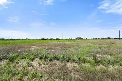 1362 Saddleback Drive, Bellville, TX 77418 - Photo 2