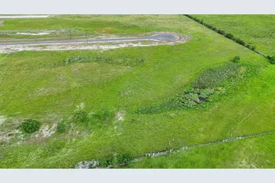 1362 Saddleback Drive, Bellville, TX 77418 - Photo 8