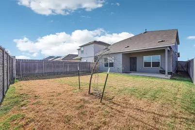 206 Canley Loop, Hutto, TX 78634 - Photo 26