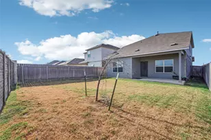 206 Canley Loop, Hutto, TX 78634 - Photo 26