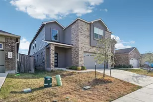 206 Canley Loop, Hutto, TX 78634 - Photo 28