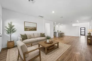 206 Canley Loop, Hutto, TX 78634 - Photo 8
