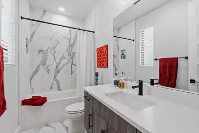 1000 Ellingson Lane #1, Austin, TX 78751 - Photo 30