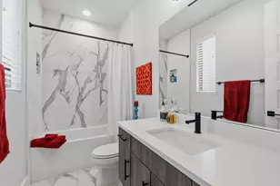 1000 Ellingson Ln, Austin, TX 78751 - Photo 30