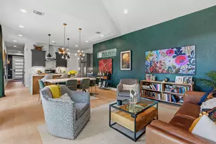 1000 Ellingson Ln, Austin, TX 78751 - Photo 1