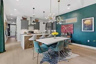 1000 Ellingson Ln, Austin, TX 78751 - Photo 6