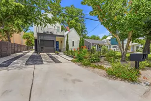 1000 Ellingson Ln, Austin, TX 78751 - Photo 36