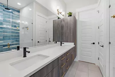 1000 Ellingson Lane #1, Austin, TX 78751 - Photo 22