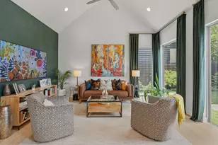 1000 Ellingson Ln, Austin, TX 78751 - Photo 2