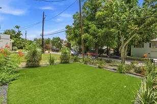 1000 Ellingson Ln, Austin, TX 78751 - Photo 34