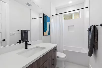 1000 Ellingson Lane #1, Austin, TX 78751 - Photo 28