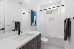 1000 Ellingson Ln, Austin, TX 78751 - Photo 28