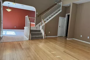 1900 Scofield Ridge Pkwy, Austin, TX 78727 - Photo 2