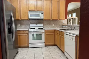 1900 Scofield Ridge Pkwy, Austin, TX 78727 - Photo 8