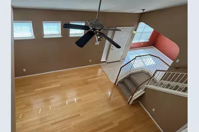 1900 Scofield Ridge Parkway #3503, Austin, TX 78727 - Photo 6