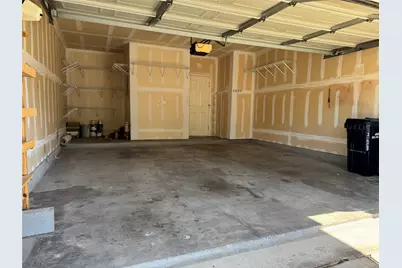 1900 Scofield Ridge Parkway #3503, Austin, TX 78727 - Photo 16