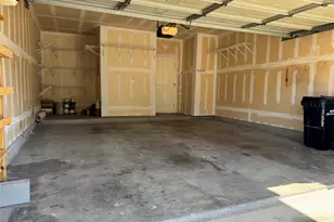 1900 Scofield Ridge Pkwy, Austin, TX 78727 - Photo 16