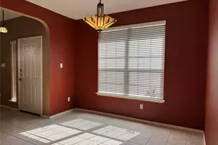 1900 Scofield Ridge Pkwy, Austin, TX 78727 - Photo 4