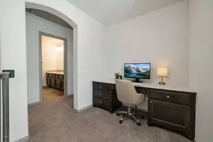 18705 Alonso Pl, Austin, TX 78738 - Photo 22