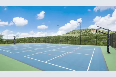 18705 Alonso Place, Austin, TX 78738 - Photo 38