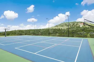 18705 Alonso Pl, Austin, TX 78738 - Photo 38