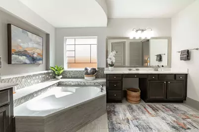 18705 Alonso Place, Austin, TX 78738 - Photo 12