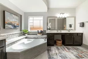 18705 Alonso Pl, Austin, TX 78738 - Photo 12