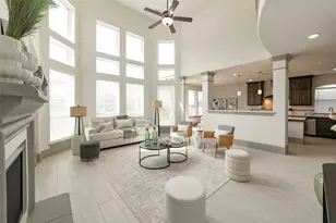 18705 Alonso Pl, Austin, TX 78738 - Photo 1